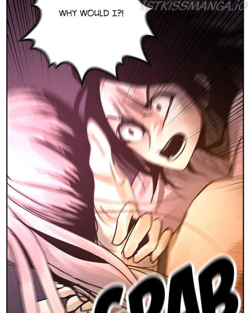 The Aftermath chapter 39 - page 25