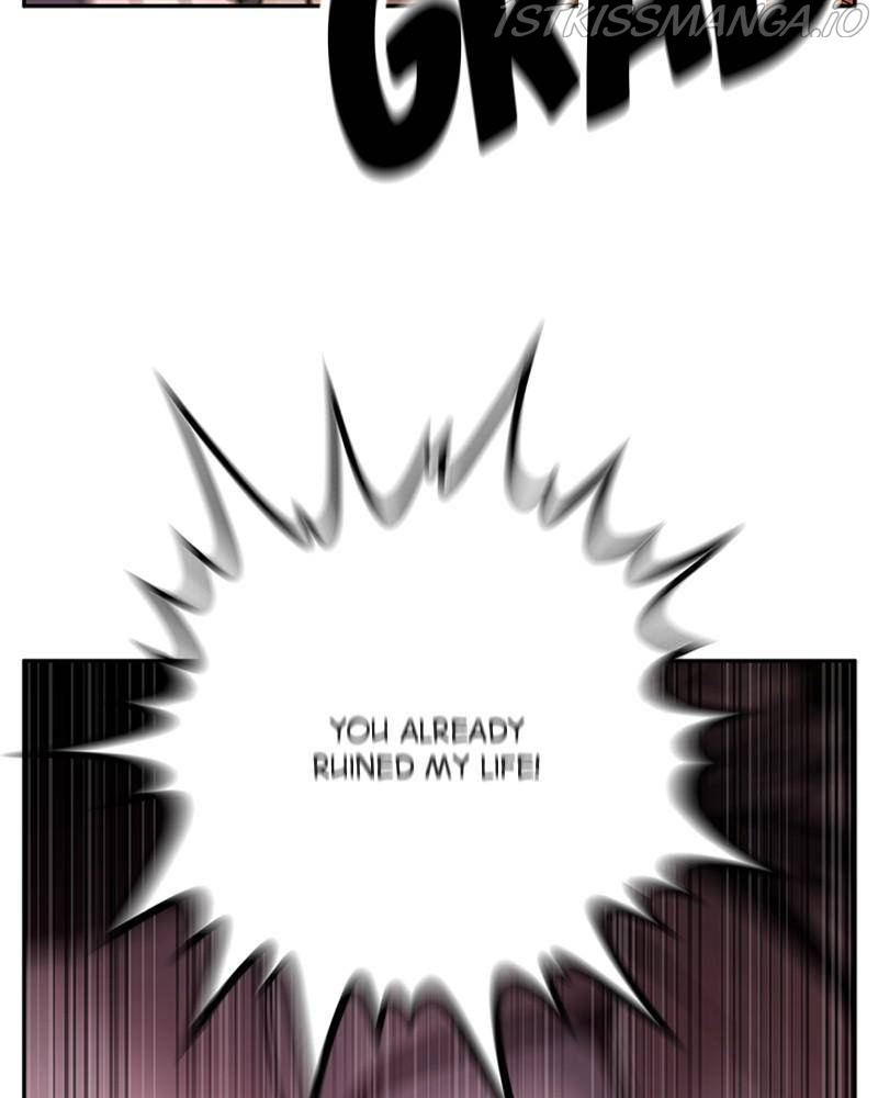 The Aftermath chapter 39 - page 26