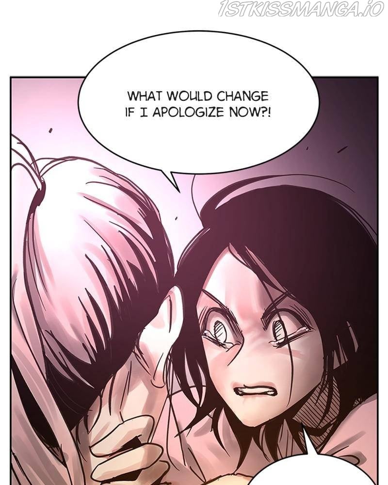 The Aftermath chapter 39 - page 29