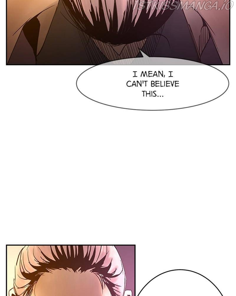 The Aftermath chapter 39 - page 3