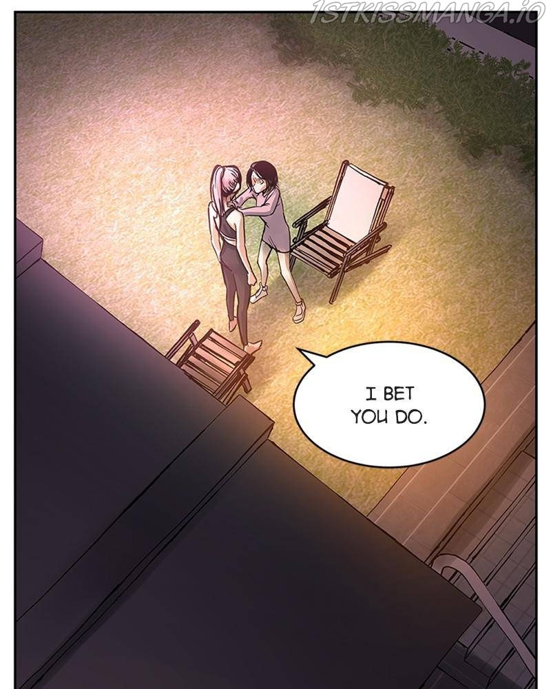 The Aftermath chapter 39 - page 31