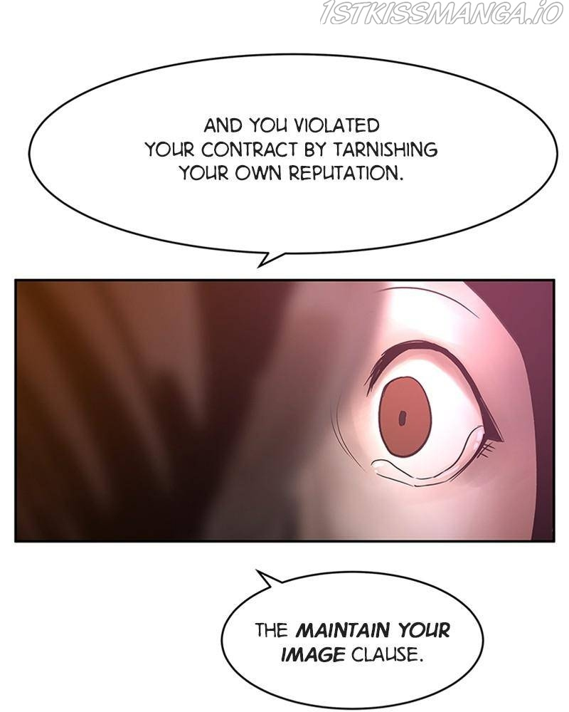 The Aftermath chapter 39 - page 33