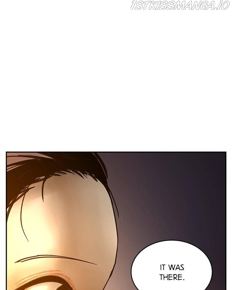 The Aftermath chapter 39 - page 35