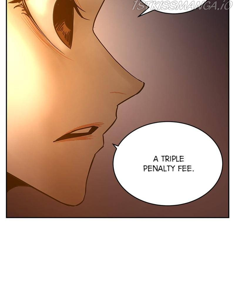 The Aftermath chapter 39 - page 36