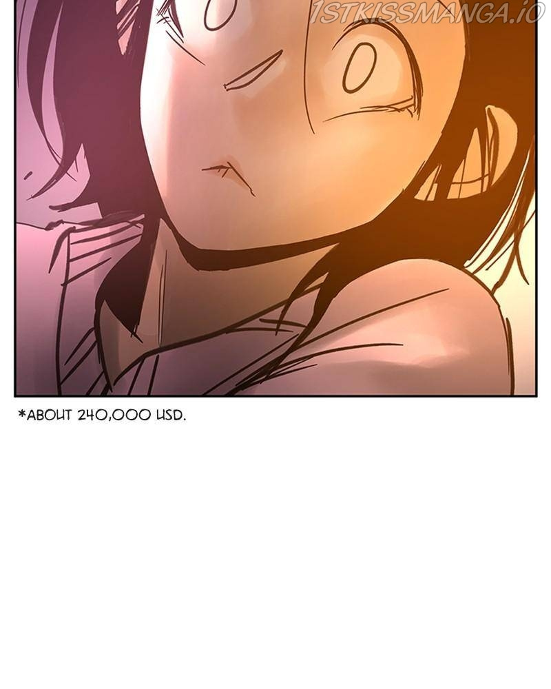 The Aftermath chapter 39 - page 38