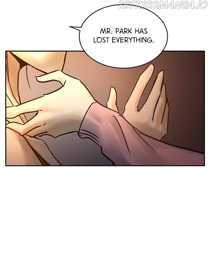 The Aftermath chapter 39 - page 39