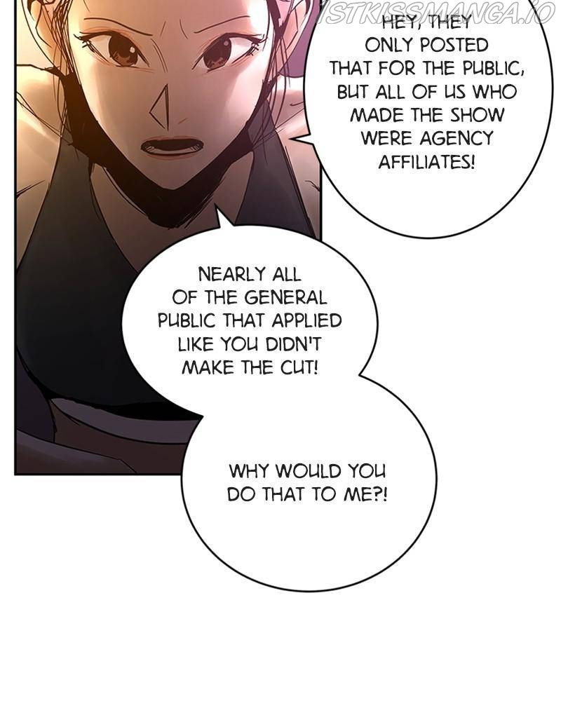 The Aftermath chapter 39 - page 4