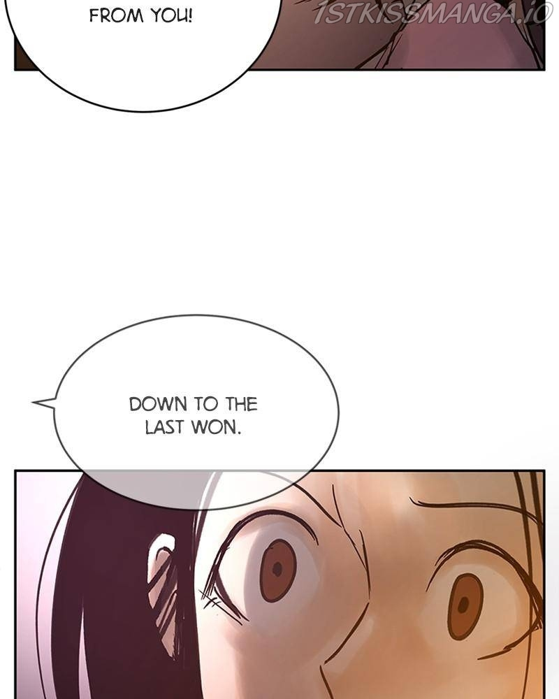 The Aftermath chapter 39 - page 43