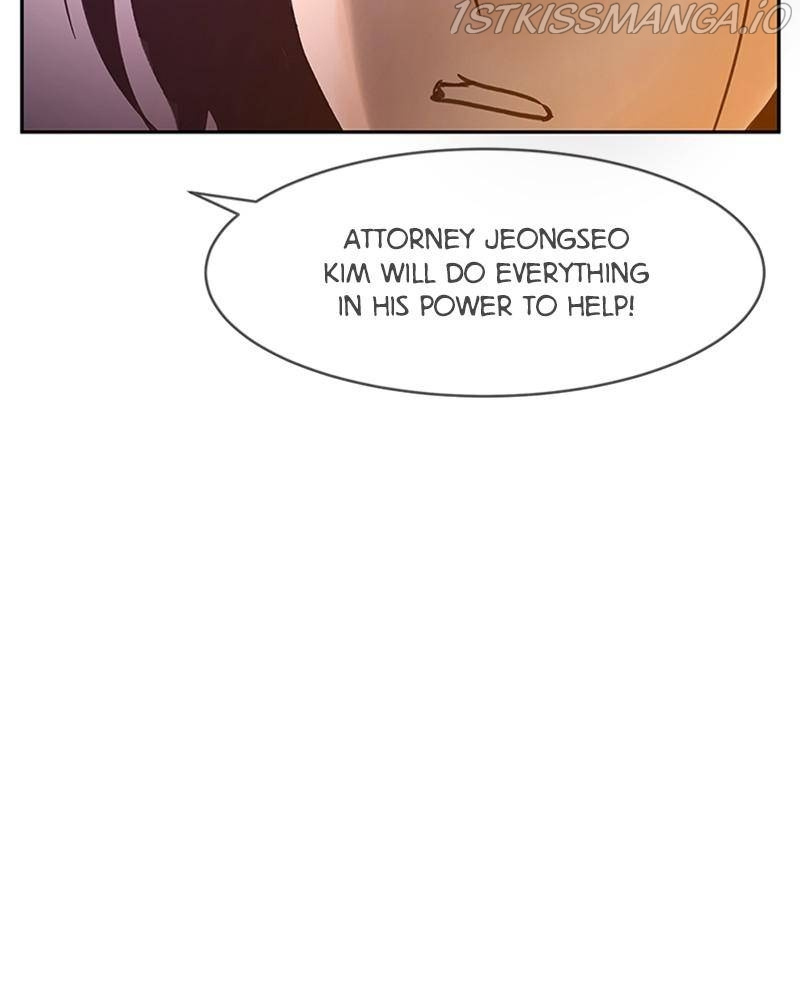 The Aftermath chapter 39 - page 44