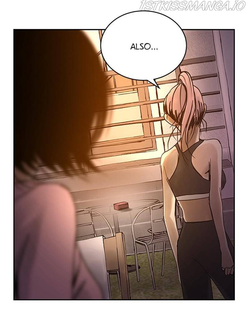The Aftermath chapter 39 - page 45