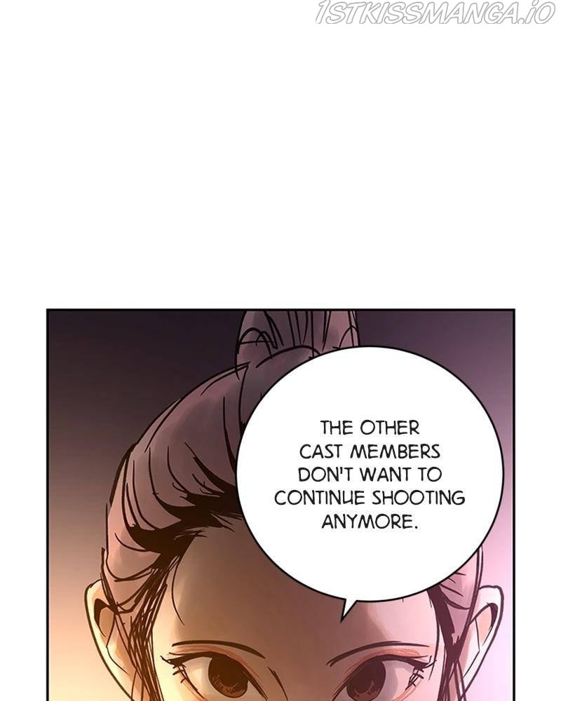 The Aftermath chapter 39 - page 48