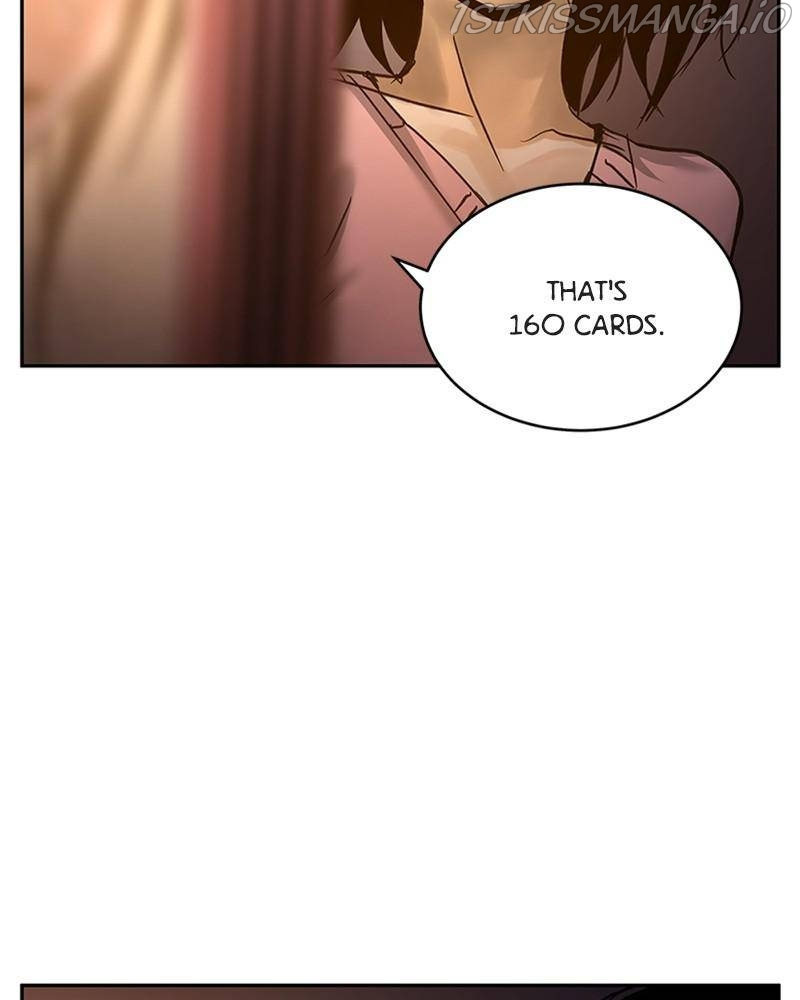 The Aftermath chapter 39 - page 51