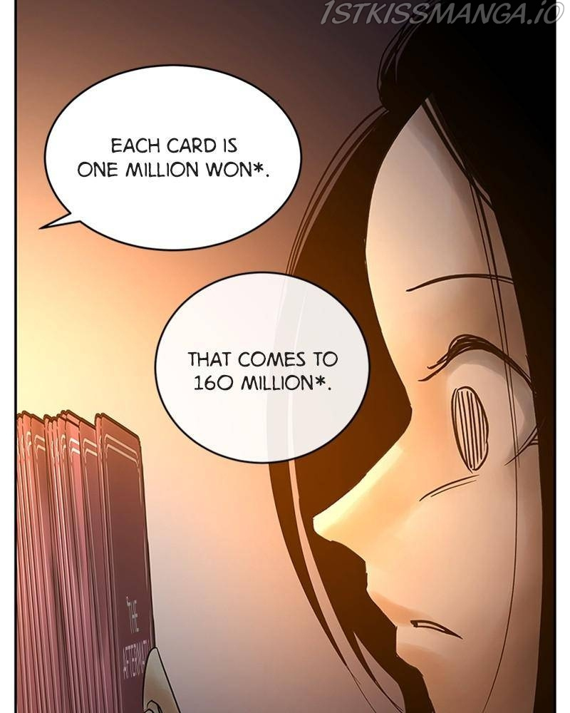 The Aftermath chapter 39 - page 52