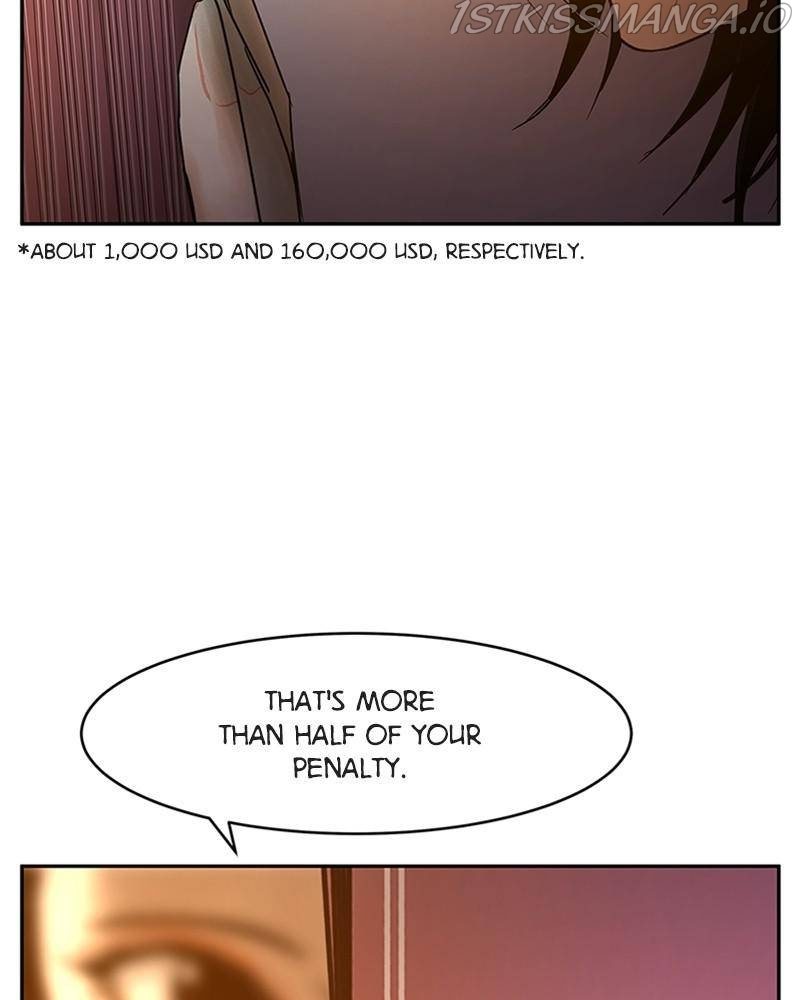 The Aftermath chapter 39 - page 53