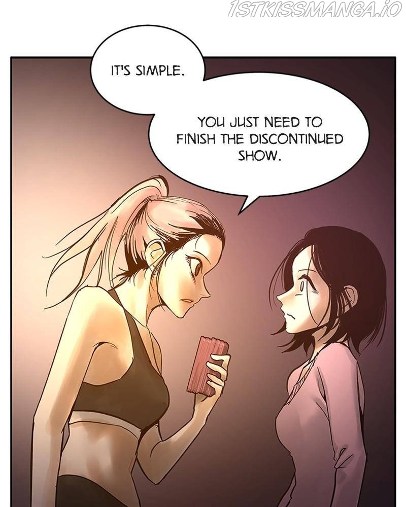 The Aftermath chapter 39 - page 55
