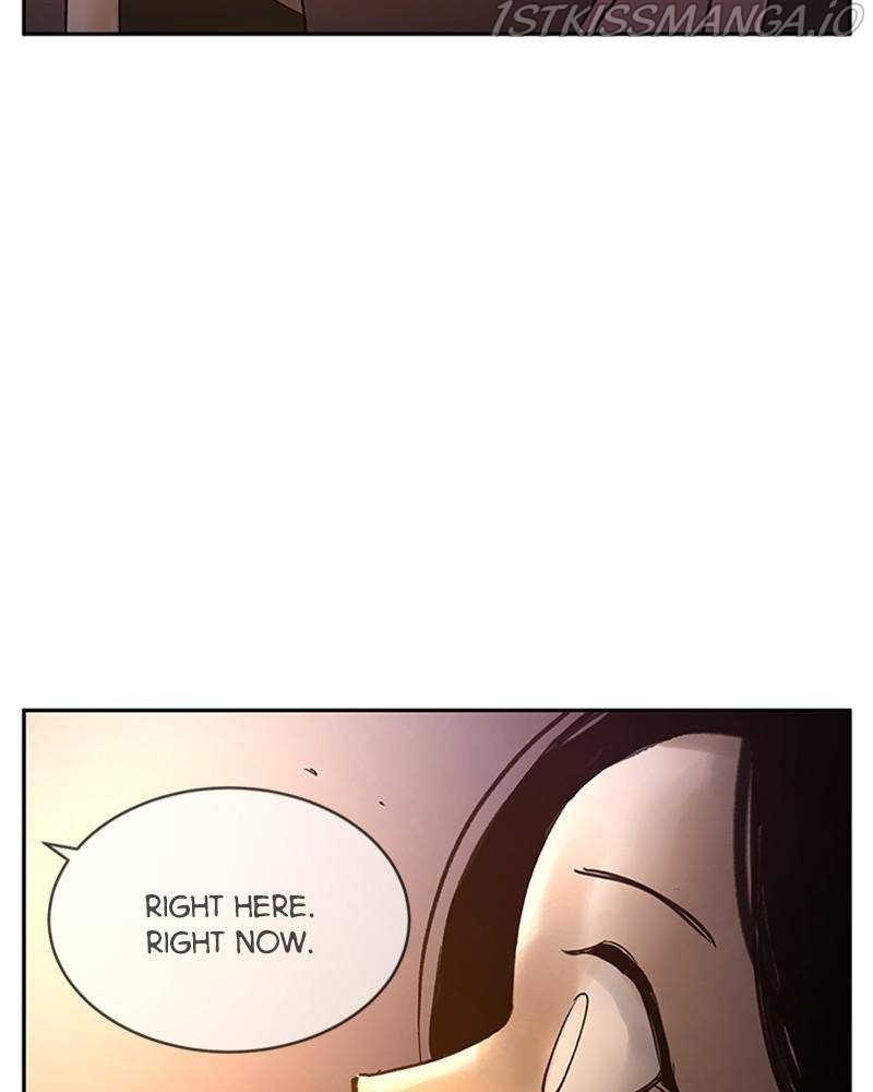 The Aftermath chapter 39 - page 56