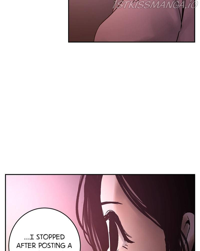 The Aftermath chapter 39 - page 6