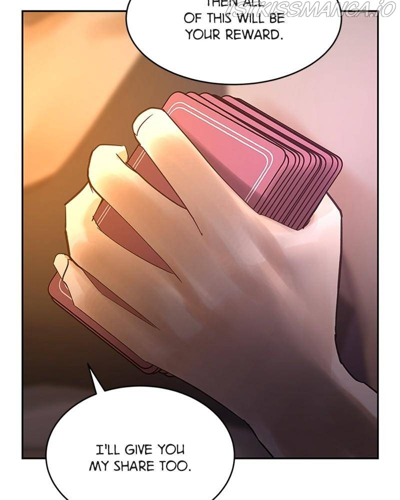 The Aftermath chapter 39 - page 60