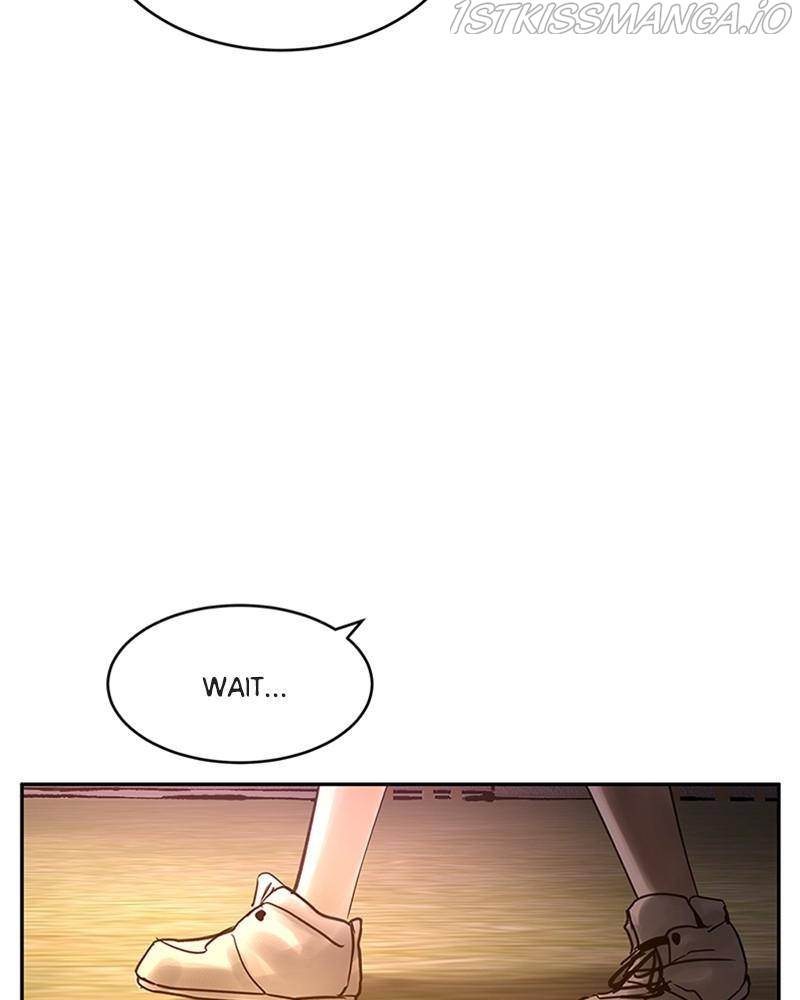 The Aftermath chapter 39 - page 61