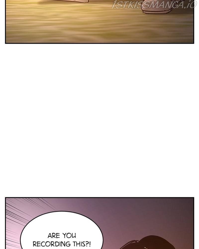 The Aftermath chapter 39 - page 62