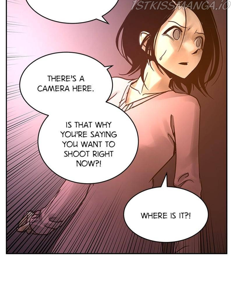 The Aftermath chapter 39 - page 63