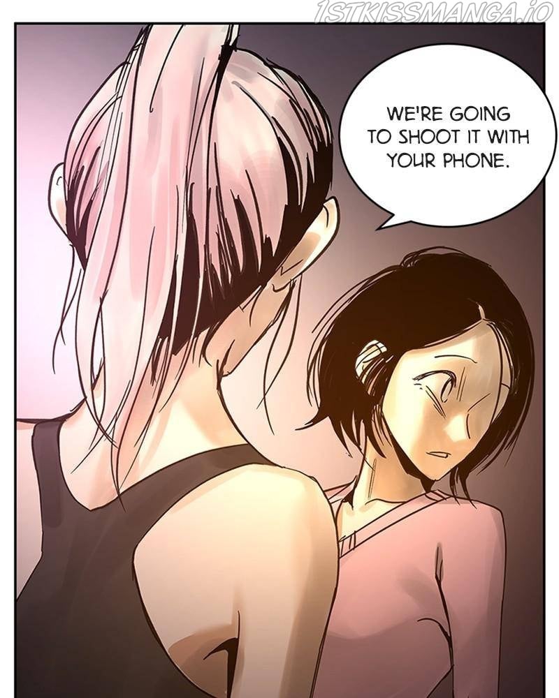 The Aftermath chapter 39 - page 65