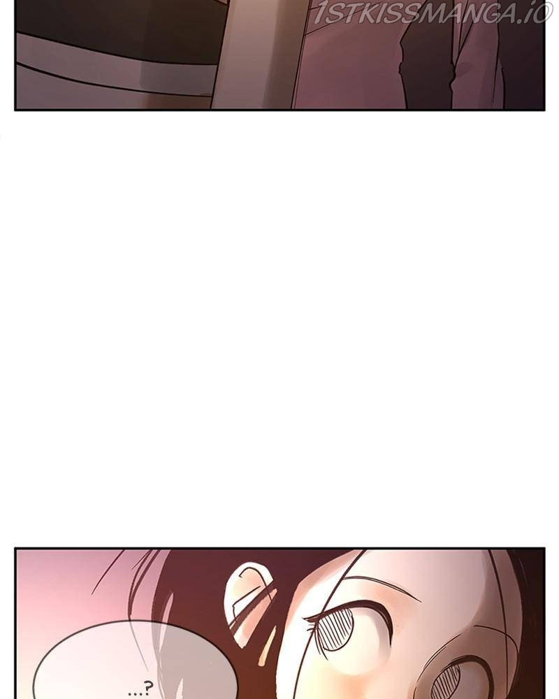 The Aftermath chapter 39 - page 66