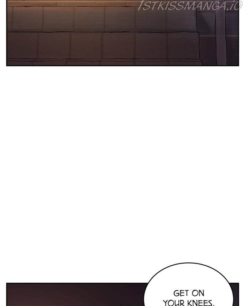 The Aftermath chapter 39 - page 69