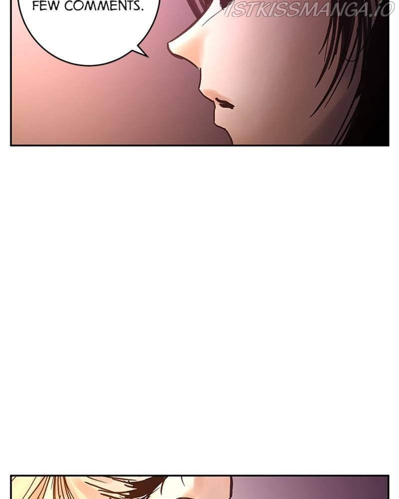 The Aftermath chapter 39 - page 7