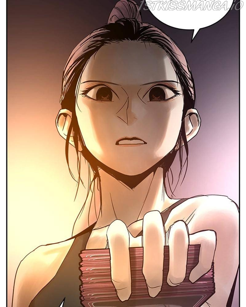 The Aftermath chapter 39 - page 70