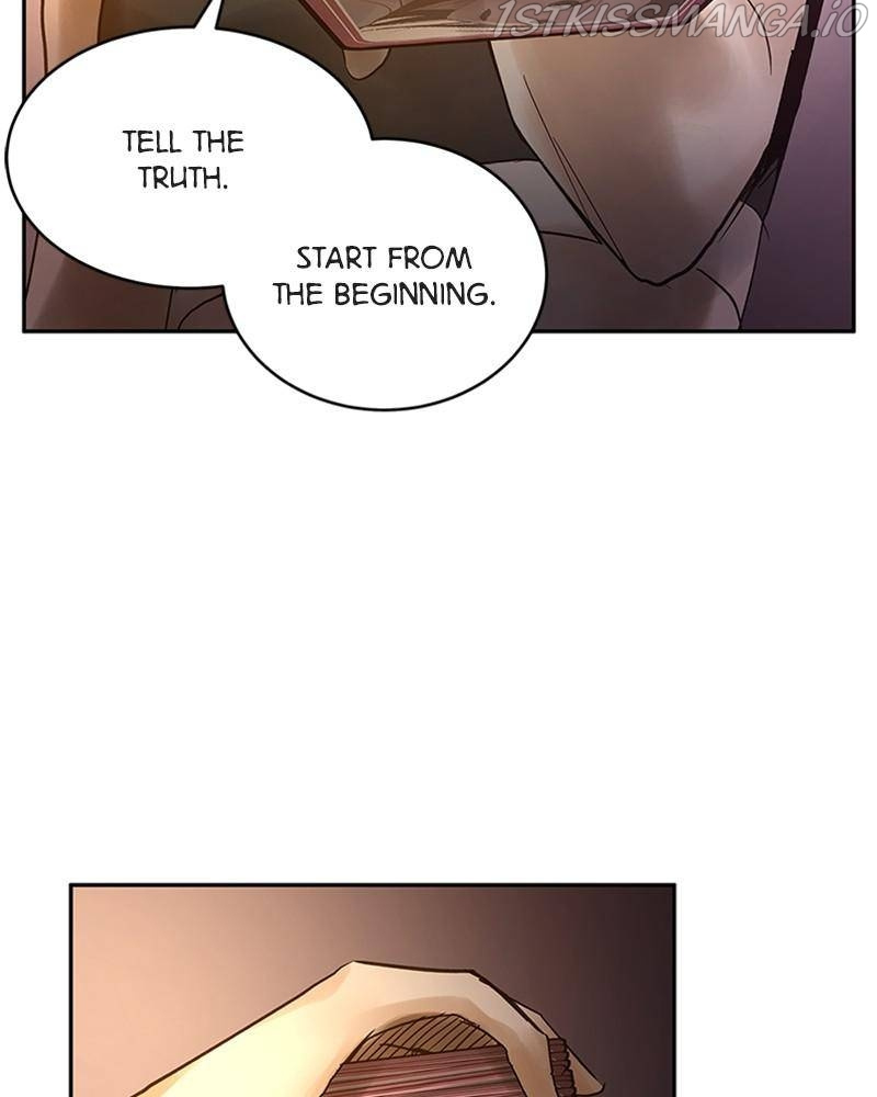 The Aftermath chapter 39 - page 71
