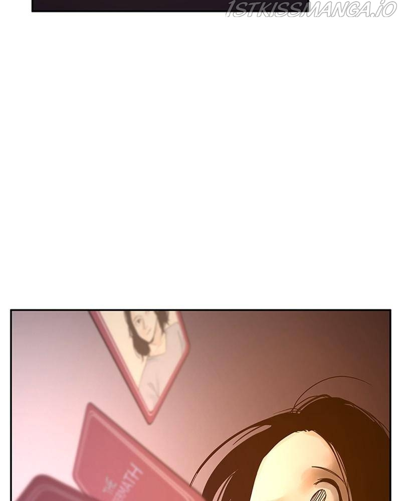 The Aftermath chapter 39 - page 73