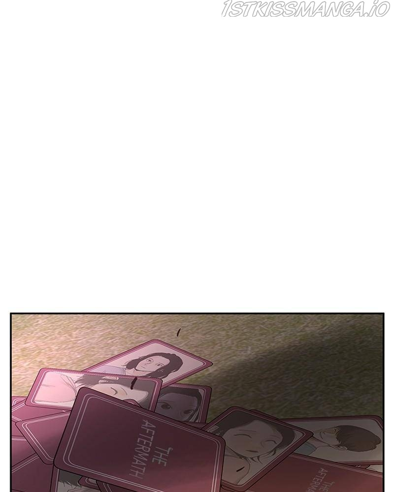 The Aftermath chapter 39 - page 75