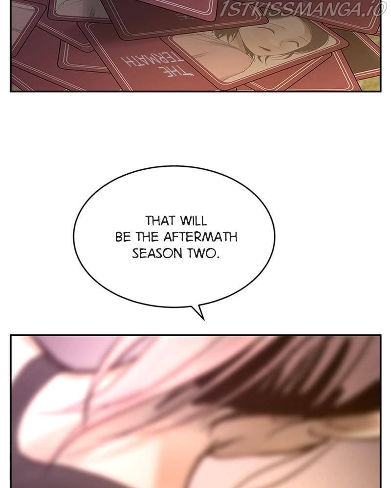 The Aftermath chapter 39 - page 76