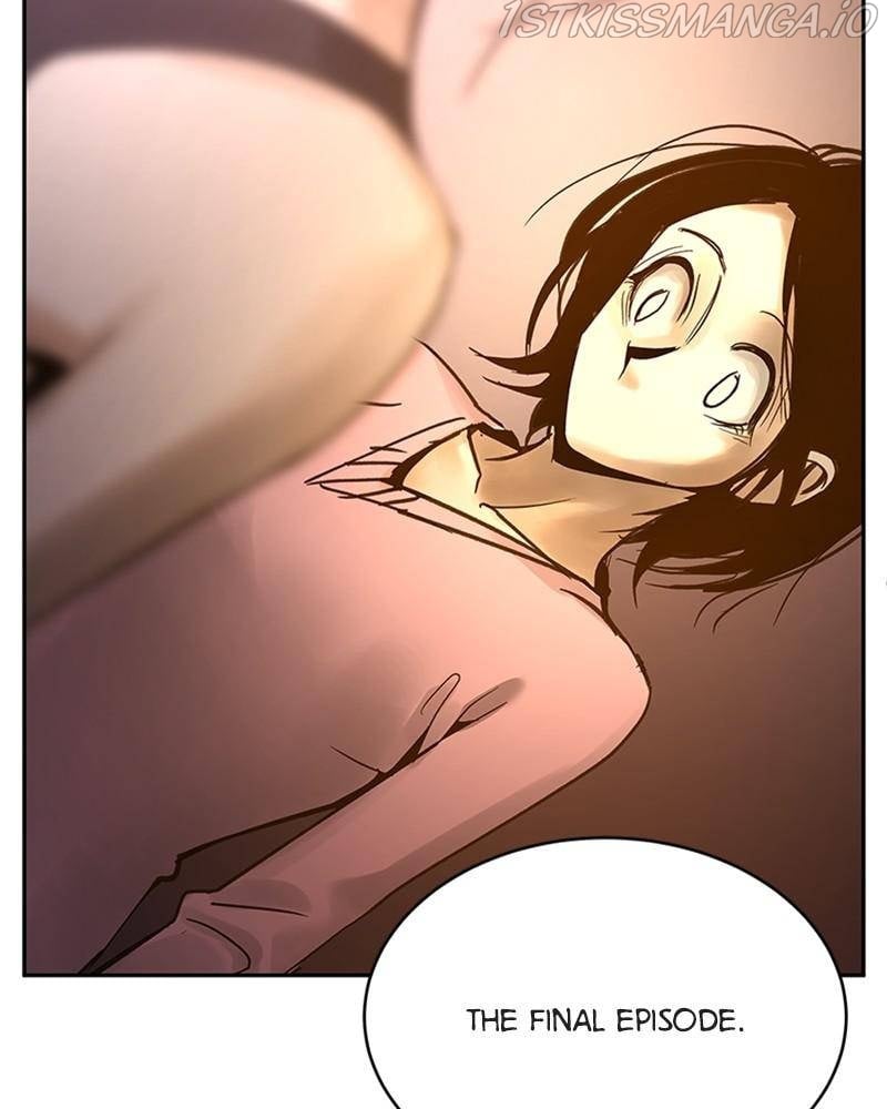 The Aftermath chapter 39 - page 77