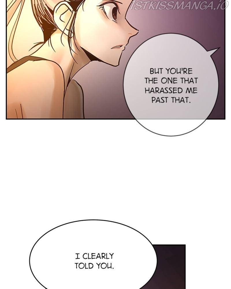 The Aftermath chapter 39 - page 8