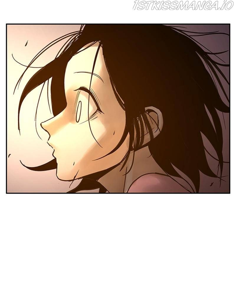 The Aftermath chapter 39 - page 80
