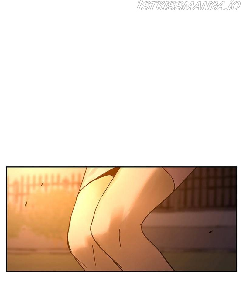 The Aftermath chapter 39 - page 81