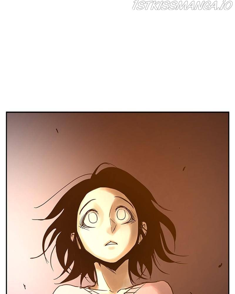 The Aftermath chapter 39 - page 83