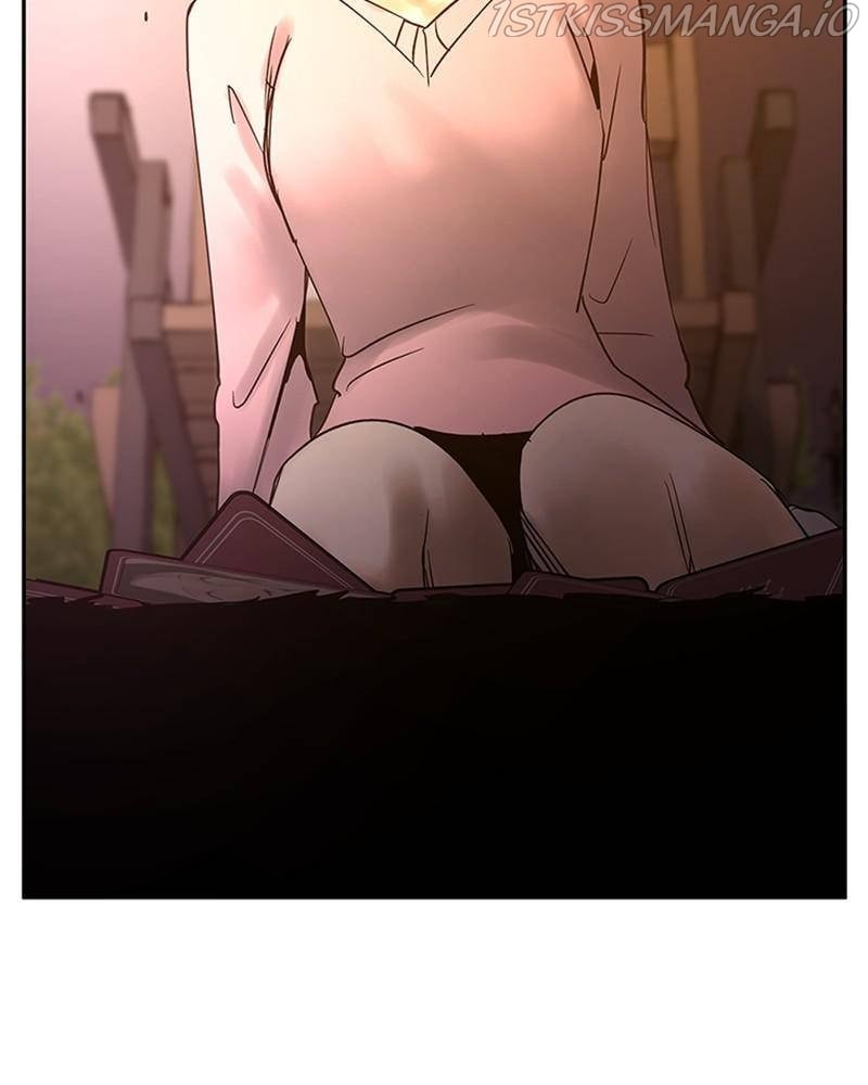 The Aftermath chapter 39 - page 84