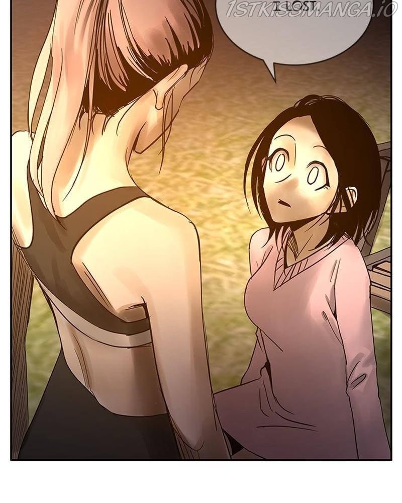The Aftermath chapter 39 - page 86