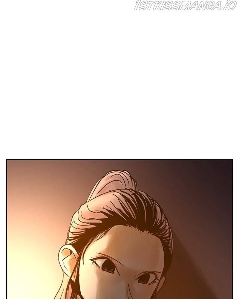 The Aftermath chapter 39 - page 87