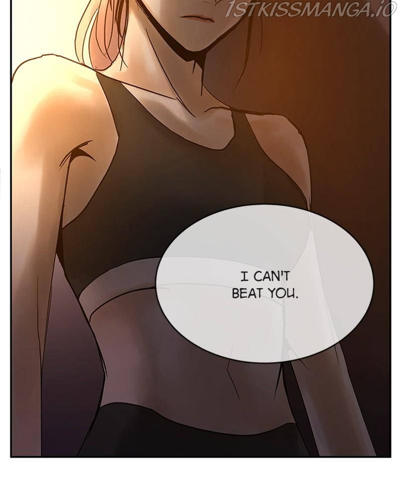 The Aftermath chapter 39 - page 88