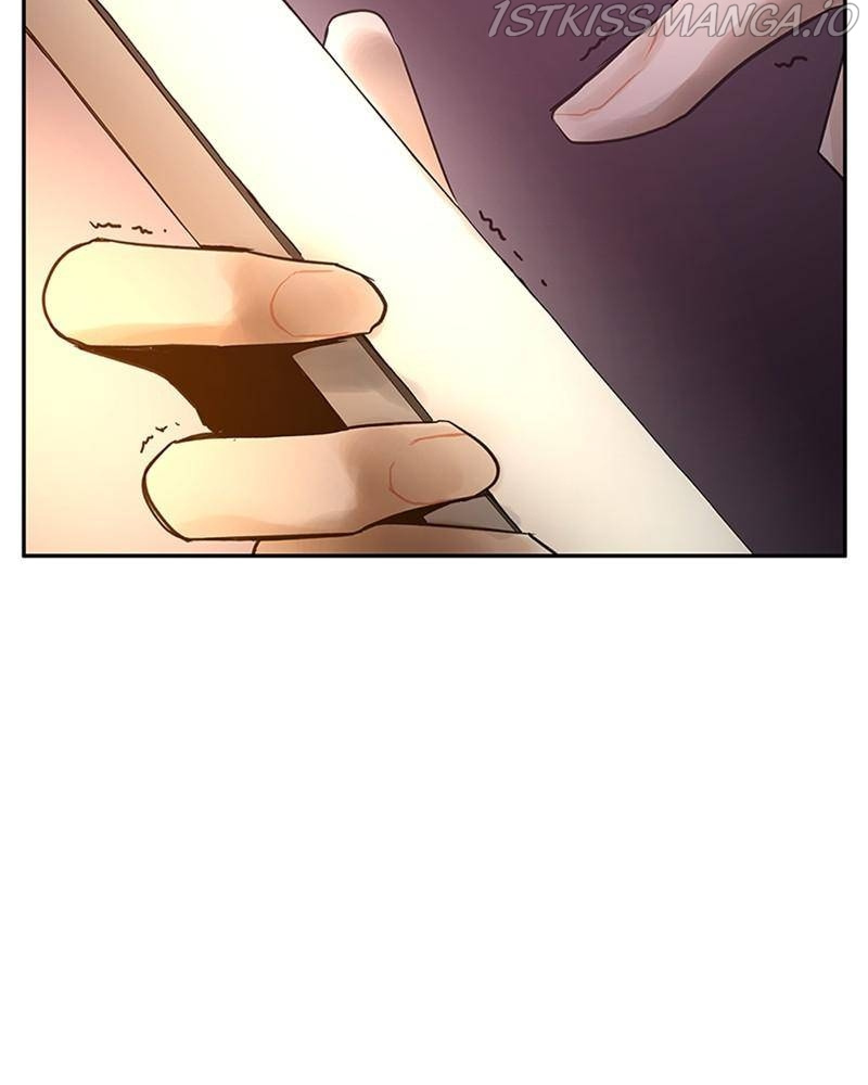 The Aftermath chapter 39 - page 90