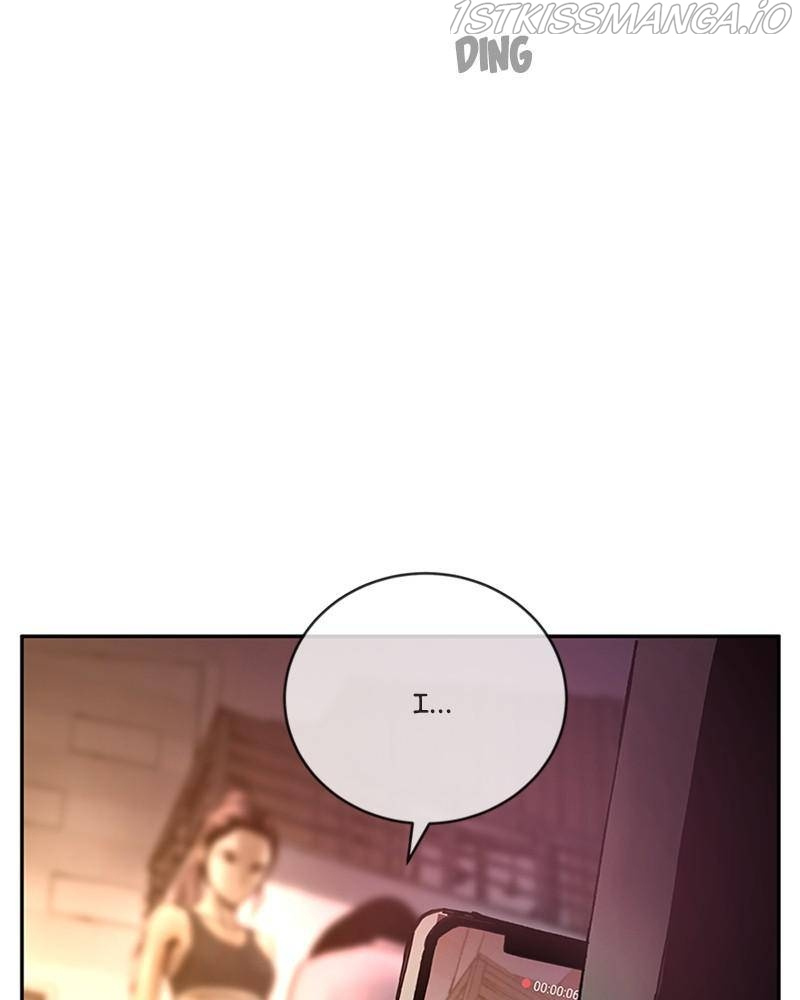 The Aftermath chapter 39 - page 91