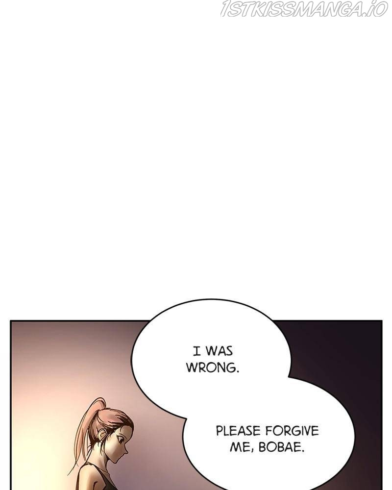 The Aftermath chapter 39 - page 93