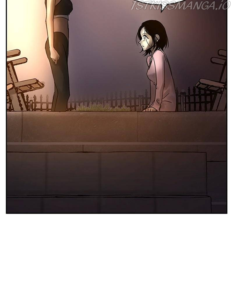 The Aftermath chapter 39 - page 94