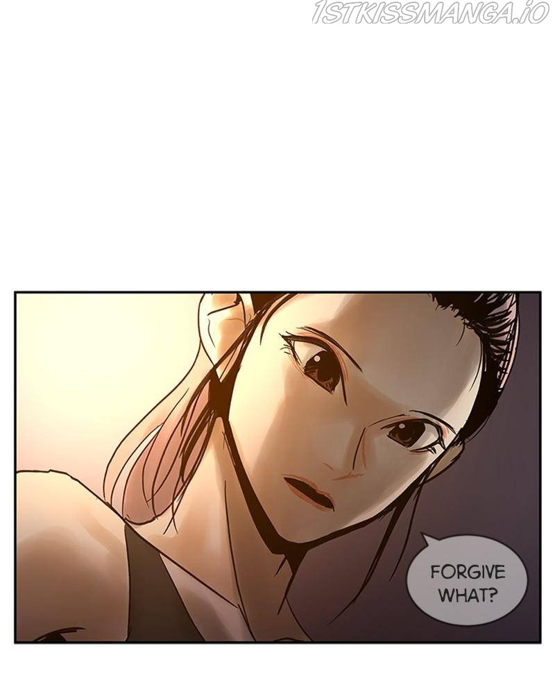 The Aftermath chapter 39 - page 95