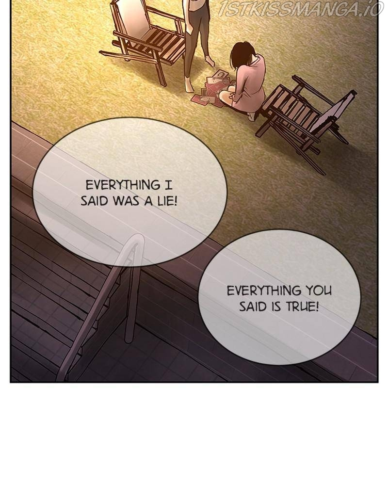 The Aftermath chapter 39 - page 97