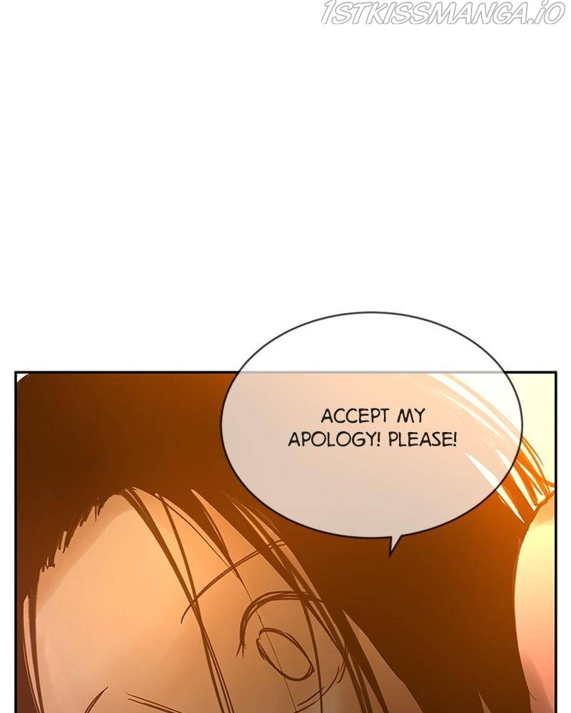 The Aftermath chapter 39 - page 98